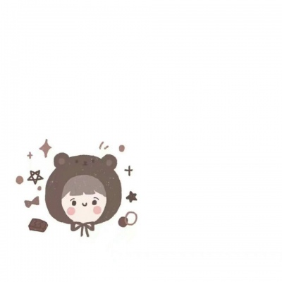 嘉鱼福瑞交流群